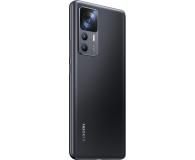 Xiaomi 12T 8/128GB Black - 1076190 - zdjęcie 7